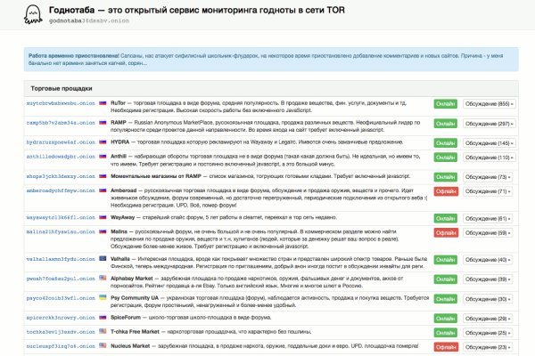 Как сменить пароль на блэк спрут