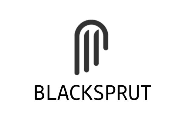 Рабочая blacksprut 1blacksprut me