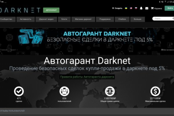 Darknet shop blacksprut adress com