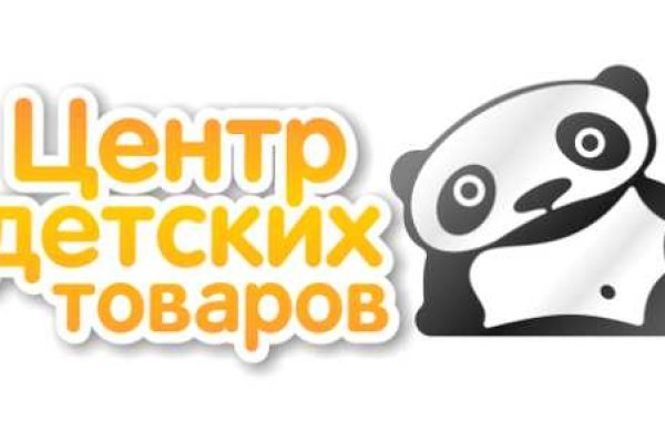 Блэкспрут площадка blacksprut adress com